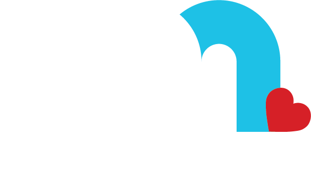 MN Empowered